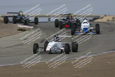 media/Oct-25-2025-CalClub SCCA (Sat) [[34c778dfbe]]/Group 3/Race/